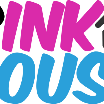 PinkHouse