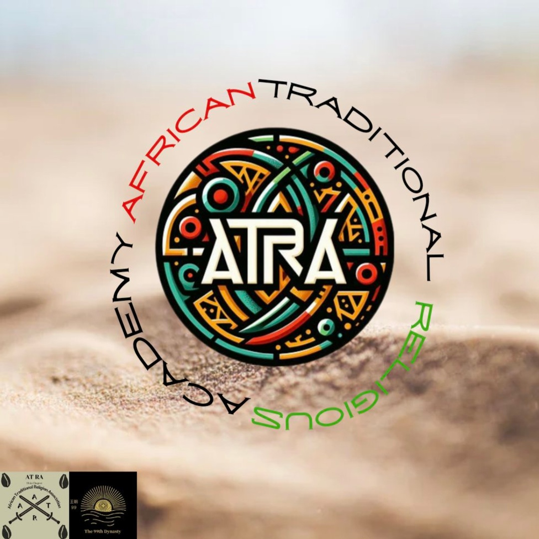 African Traditional Religion Academy