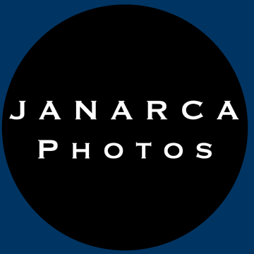 JanarcaPhotos