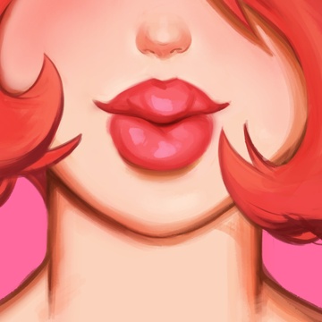Endremora's Patreon profile picture