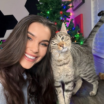StaceyRPG