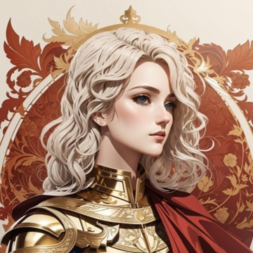 nxi Patreon Creator Profile