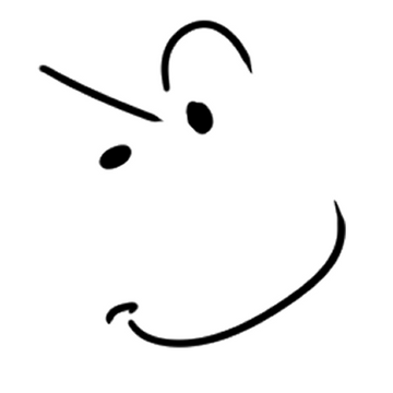 Mack Dazzle's Patreon profile picture