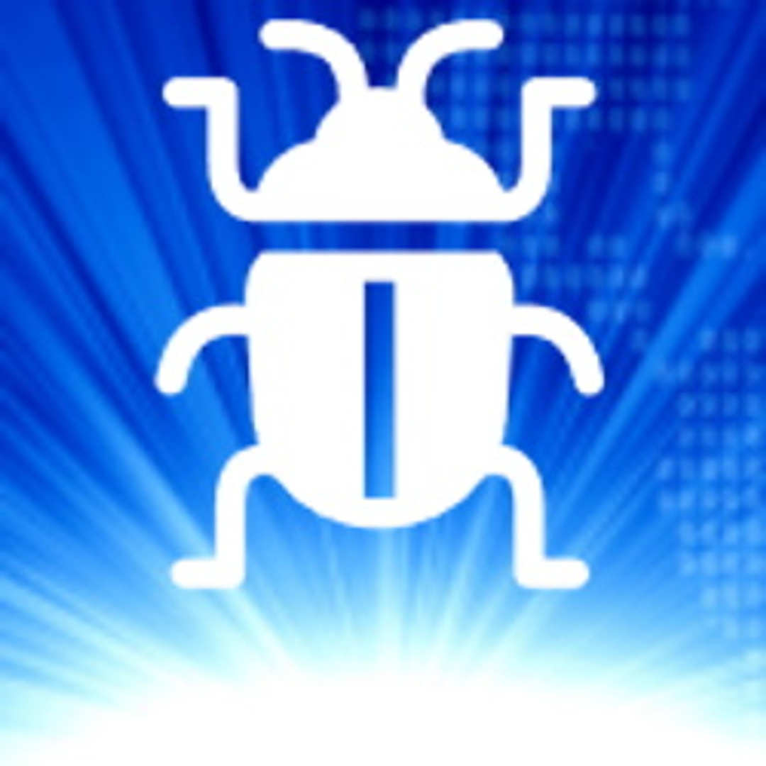 Unity UI Extensions's Patreon profile picture