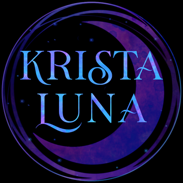 Krista Luna