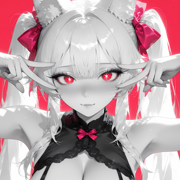 Only4u Art | R1ver AI