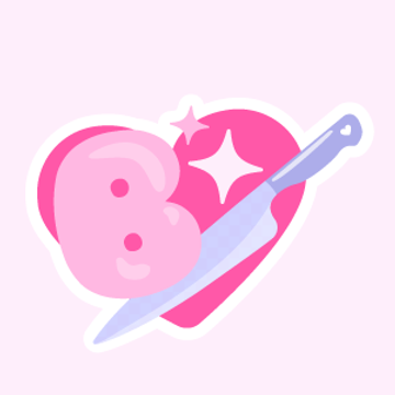 BillyYandereVA Patreon Creator Profile
