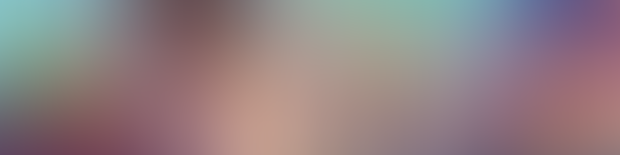 creator-hero-placeholder