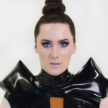 Philosophy Tube's Patreon profile picture