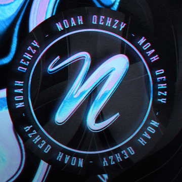 Noah Qehzy