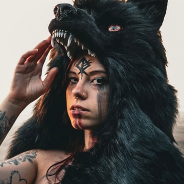 Anni_Quinn_
