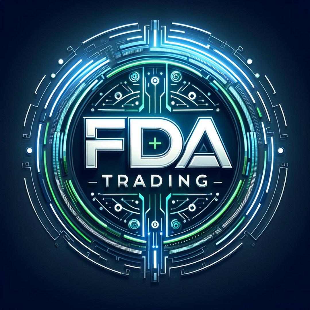 FDA TRADING
