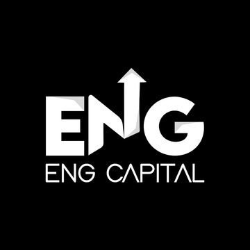 ENG CAPITAL
