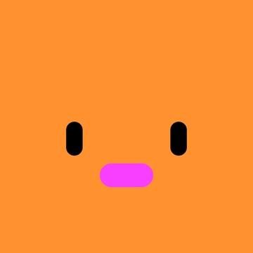 DrewGo