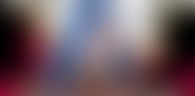 creator-hero-placeholder