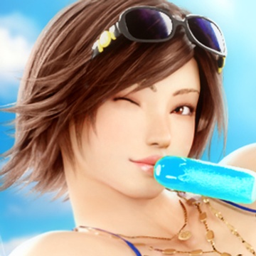 CHOBIxPHO2's Patreon profile picture