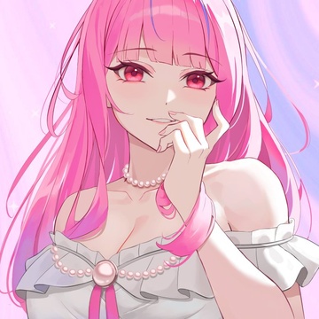 Maecah Patreon Creator Profile