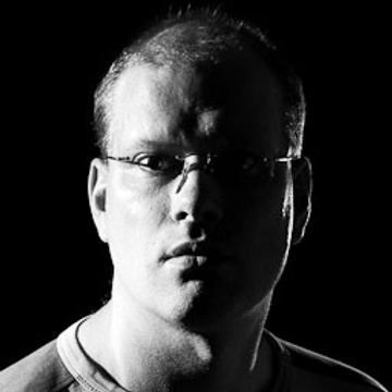 Torbjörn Åhman Patreon Creator Profile