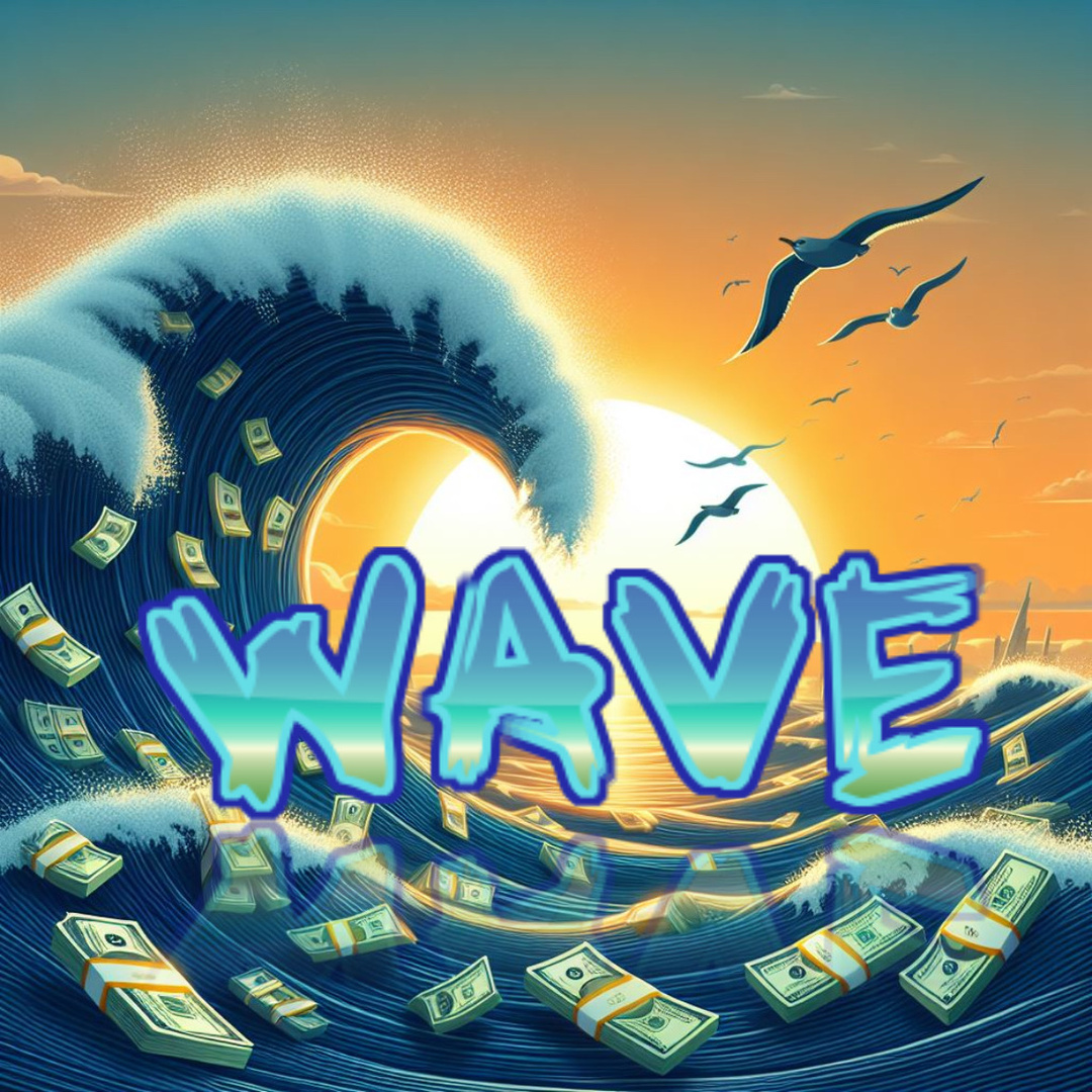_WaVe_