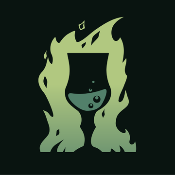 Green Goblet Games