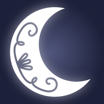 Tepkunset Patreon Creator Profile