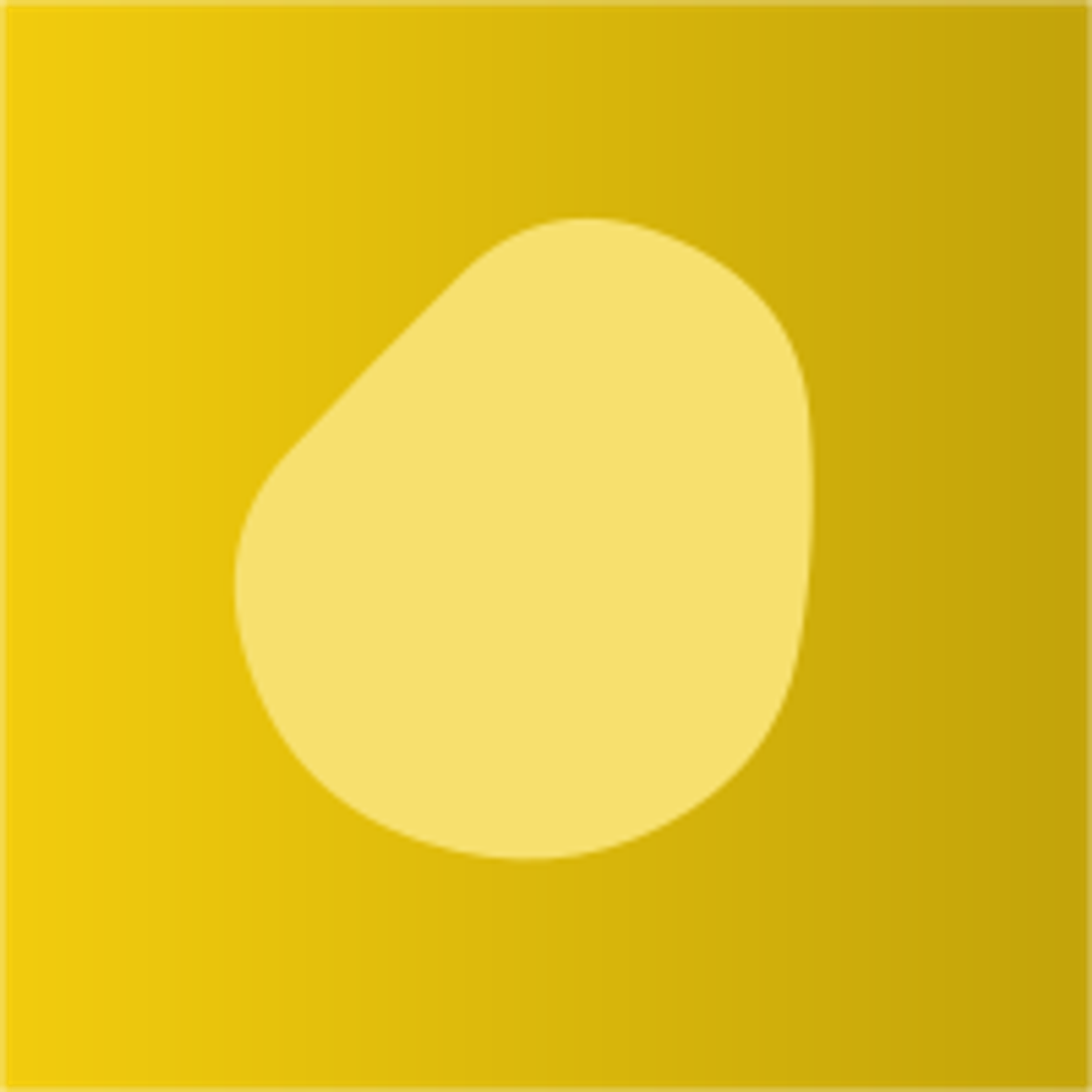 Theone's Patreon profile picture