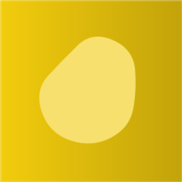 Theone's Patreon profile picture