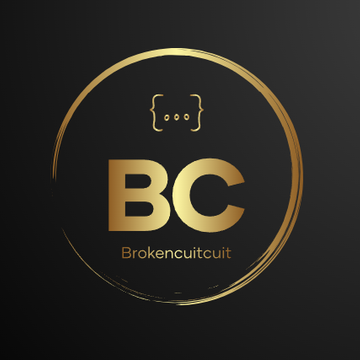 Brok3ncircuit