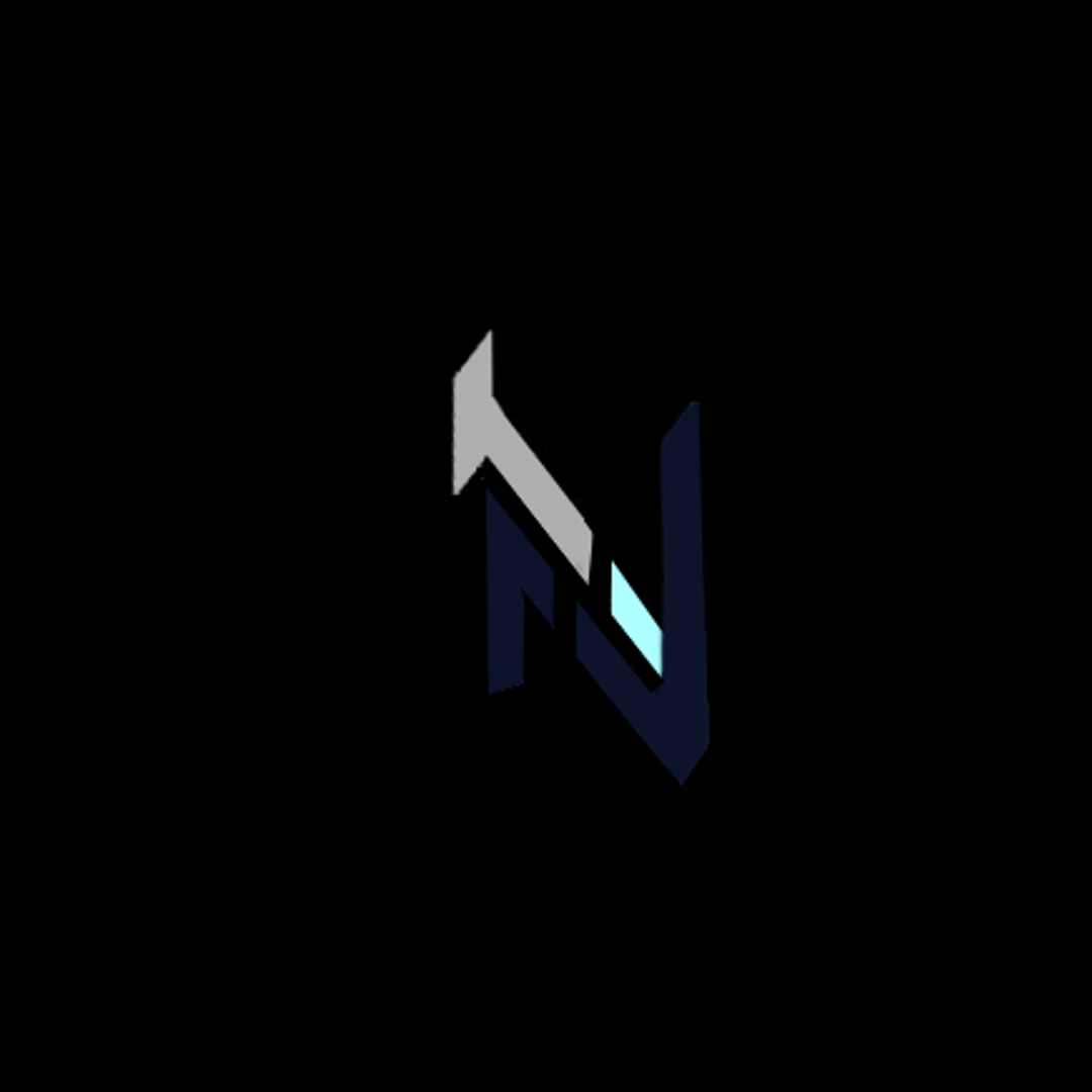 Nightwish Trucking VTC