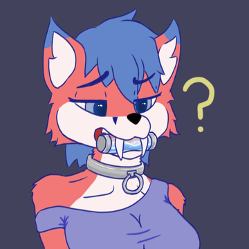 Rolanda's Patreon profile picture