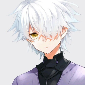 Fa6iKyL Patreon Creator Profile