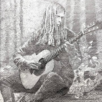 Aaron Terrapin