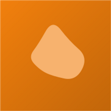 Sukrut Khambete Patreon Creator Profile