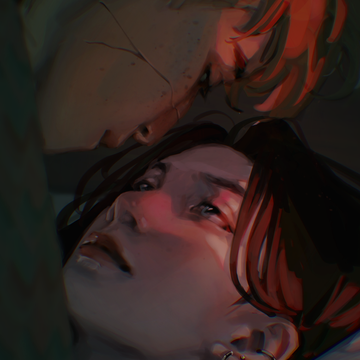 inthe_echo