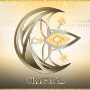 CRYSTAL