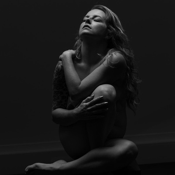 Rochelle on Patreon