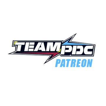 TeamPDC
