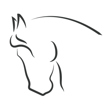 Legacy Horse Game