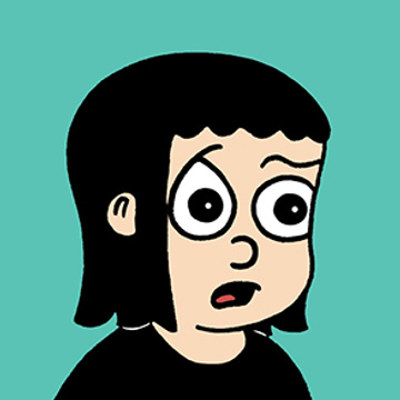 Julia Wertz