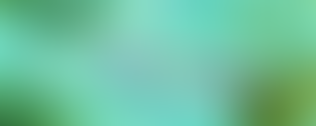 creator-hero-placeholder