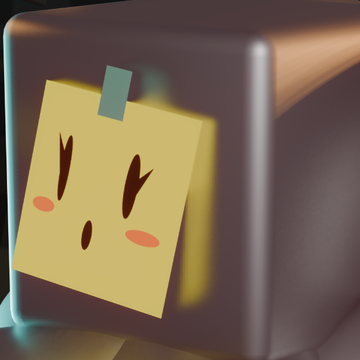 StrangeWorkStudios Patreon Creator Profile