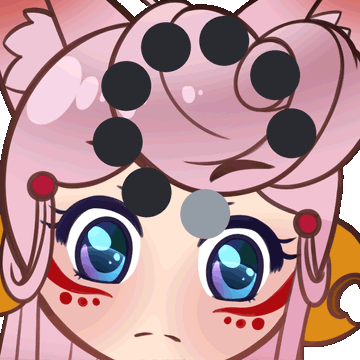 Cynthila Ashera's Patreon profile picture