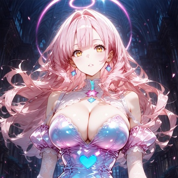 Rhea(レア)gallery