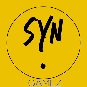 Syn Gamez