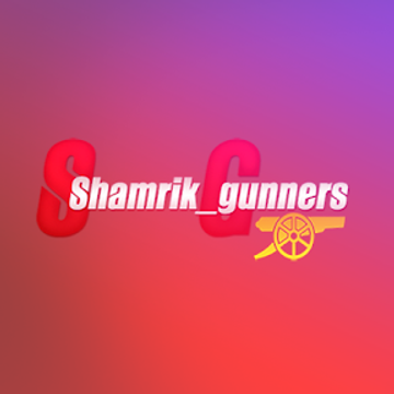 shamrik facemaker Patreon Creator Profile