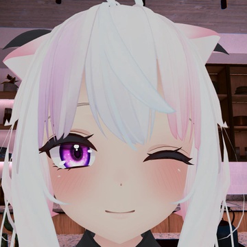 Miu's world's Patreon profile picture