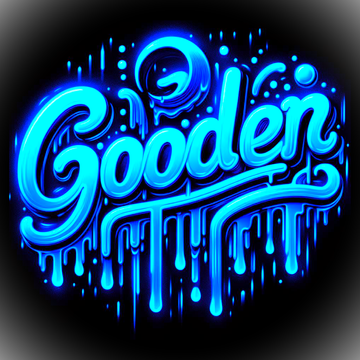 gooder