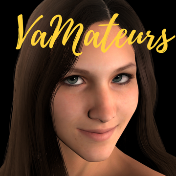 VaMateurs