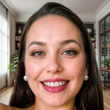 Zayllor AI