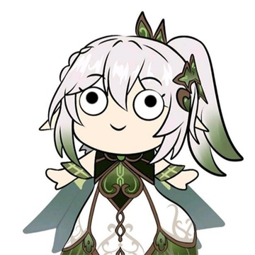 KunHe